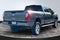 2016 Nissan Titan XD SL