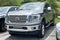 2016 Nissan Titan XD SL