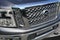 2016 Nissan Titan XD SL