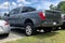 2016 Nissan Titan XD SL
