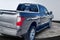 2017 Nissan Titan XD SV
