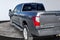 2017 Nissan Titan XD SV