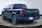 2027 Nissan Frontier PRO-4X