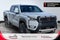 2027 Nissan Frontier PRO-4X