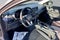 2021 Nissan Sentra S