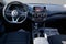 2021 Nissan Sentra S