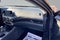 2021 Nissan Sentra S