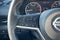 2021 Nissan Sentra S