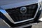 2021 Nissan Sentra S