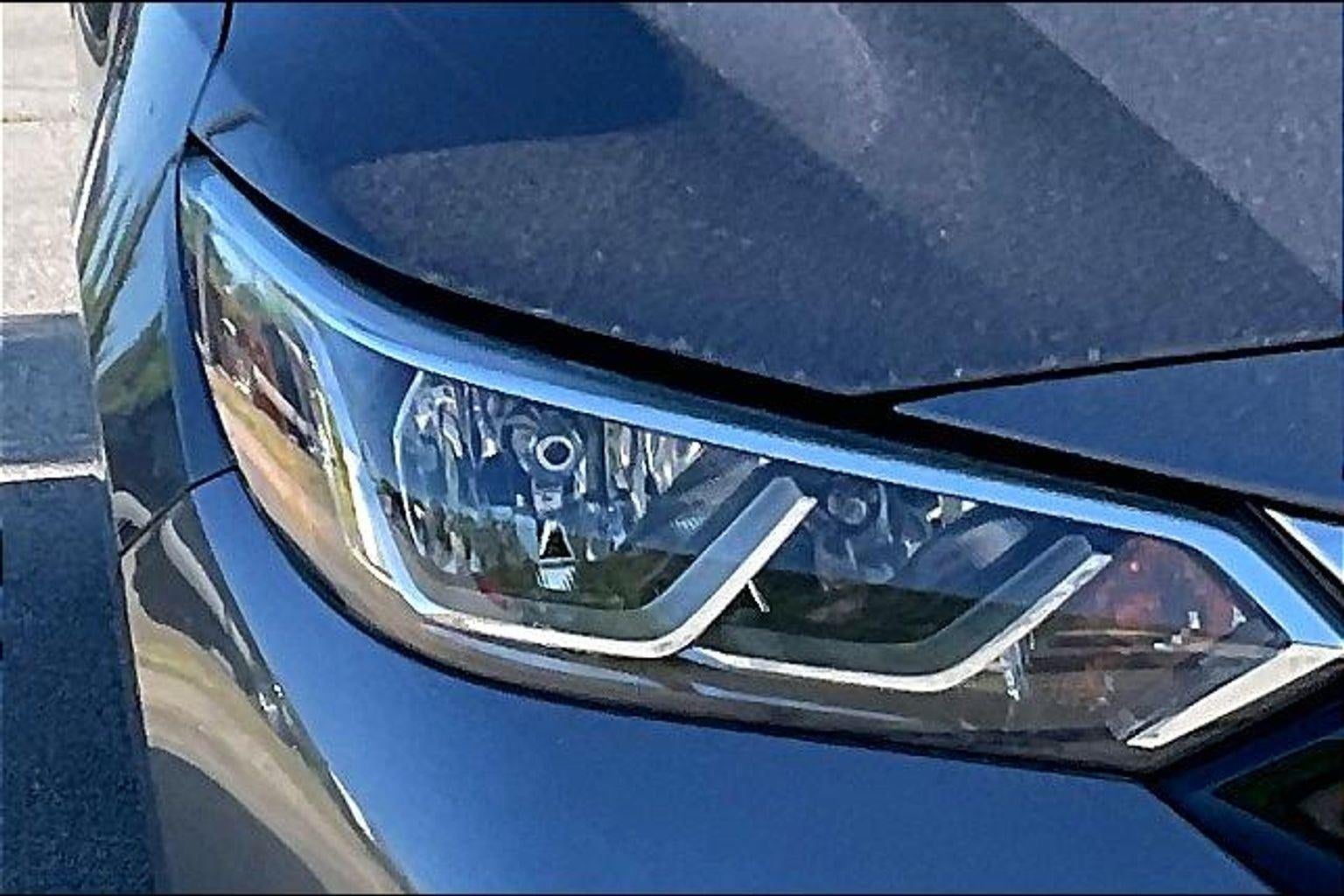 2021 Nissan Sentra S