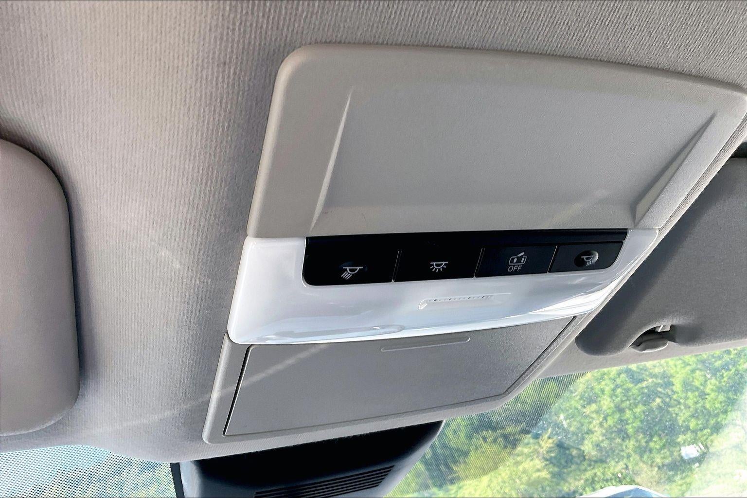 2021 Nissan Sentra S