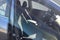 2021 Nissan Sentra S