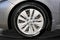2021 Nissan Sentra S