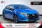 2024 Nissan Versa SR