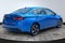 2024 Nissan Versa SR