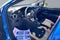 2024 Nissan Versa SR