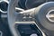 2024 Nissan Versa SR