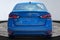 2024 Nissan Versa SR