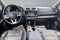 2017 Subaru OUTBACK LIMITED