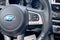 2017 Subaru OUTBACK LIMITED
