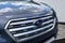 2017 Subaru OUTBACK LIMITED
