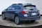 2017 Subaru OUTBACK LIMITED