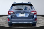 2017 Subaru OUTBACK LIMITED