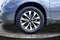 2017 Subaru OUTBACK LIMITED