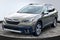 2020 Subaru Outback Touring XT