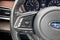 2020 Subaru Outback Touring XT