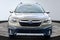 2020 Subaru Outback Touring XT