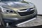 2020 Subaru Outback Touring XT