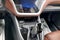 2020 Subaru Outback Touring XT