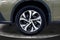 2020 Subaru Outback Touring XT