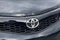 2013 Toyota Camry SE V6