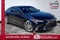 2019 Lexus ES ES 350 Luxury