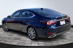 2019 Lexus ES ES 350 Luxury