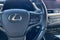 2019 Lexus ES ES 350 Luxury