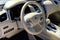 2016 Nissan Murano SL