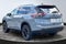 2027 Nissan Rogue Dark Armor