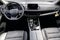 2027 Nissan Rogue Dark Armor