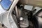 2027 Nissan Rogue Dark Armor