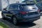 2020 INFINITI QX60 PURE