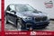 2021 BMW X3 M40i