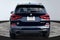 2021 BMW X3 M40i
