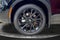 2026 Nissan Rogue Plug-In Hybrid SL