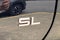 2026 Nissan Rogue Plug-In Hybrid SL