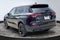 2026 Nissan Rogue Plug-In Hybrid SL