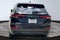 2026 Nissan Rogue Plug-In Hybrid SL