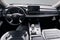 2026 Nissan Rogue Plug-In Hybrid SL